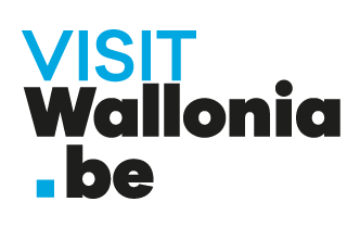Visit Wallonia