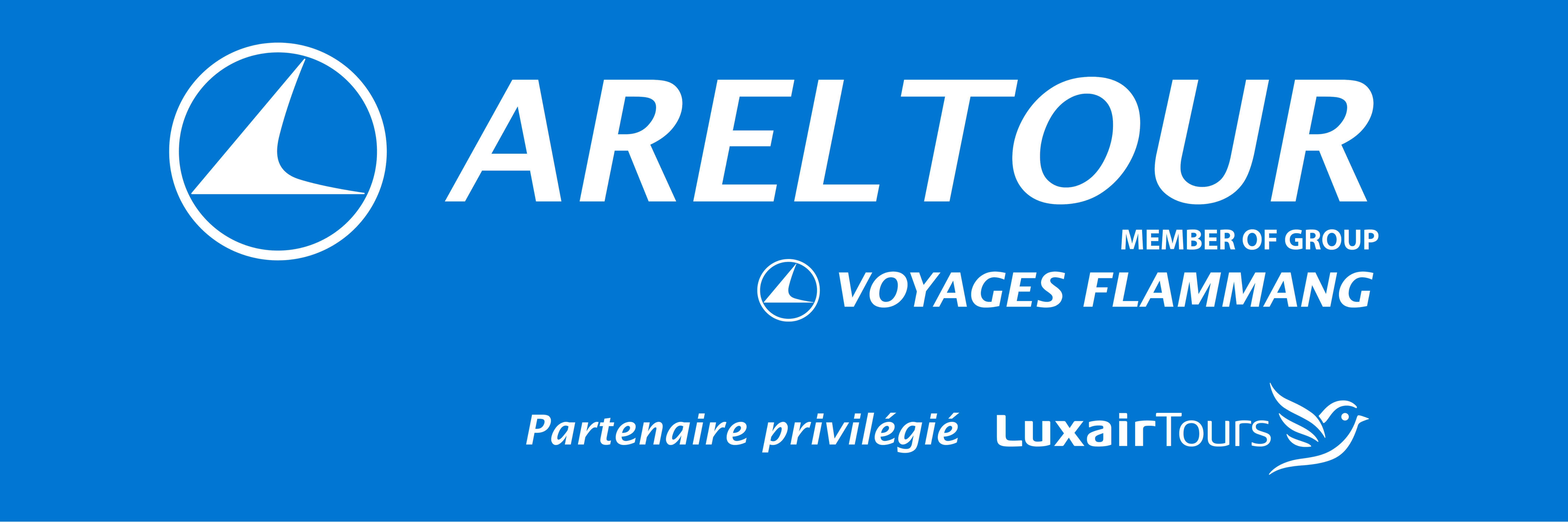 ARELTOUR 