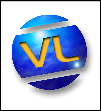 VOYAGES LAURENCE 