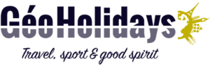 Géo Holidays 