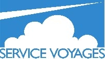 ALIZES - Service Voyages  (Marche-en-Famenne)