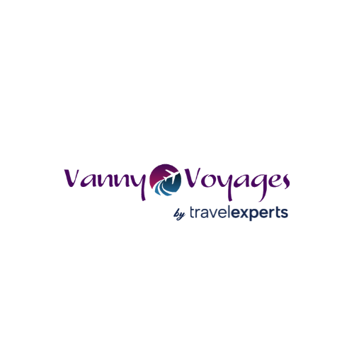 Vanny Voyages by Travel Experts