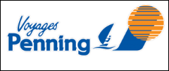 VOYAGES PENNING 