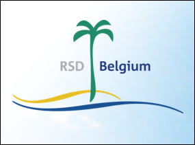 RSD Belgium