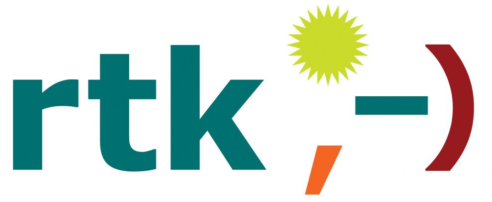 RTK TRAVEL CENTER (Waremme)