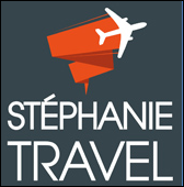 STEPHANIE TRAVEL  